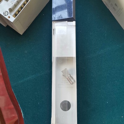 【询价】140CRA93100