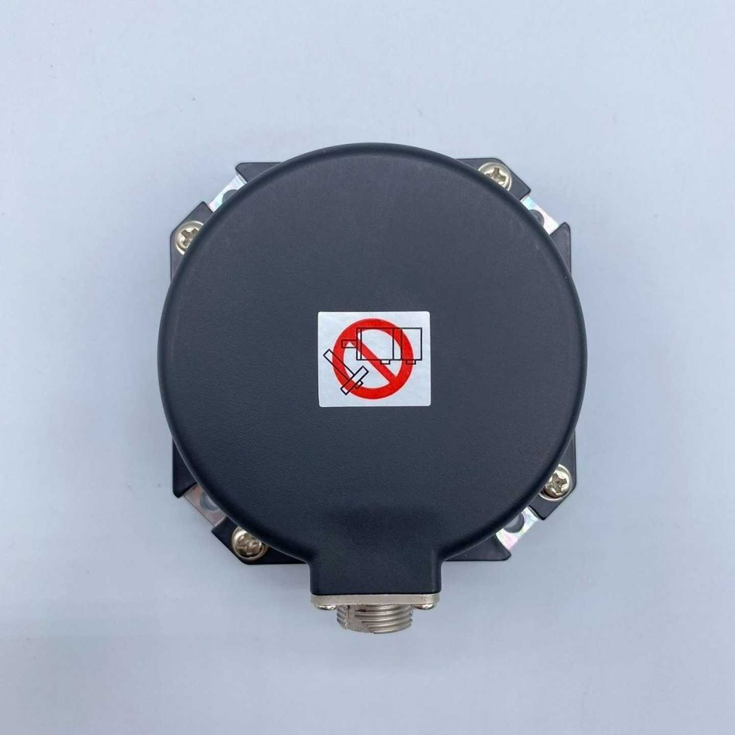 HF-SN102J-S100HF-SN152J-S10询价