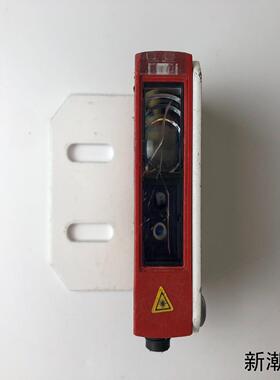 劳易测leuze 传感器D-73277HT46CL24P议价商品