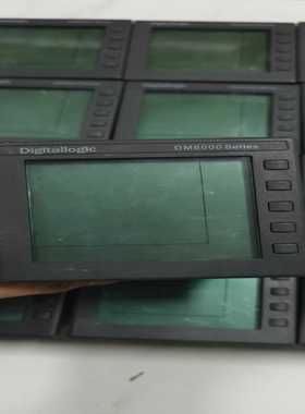 询价Digitallogic多功能仪表DM6000Ser