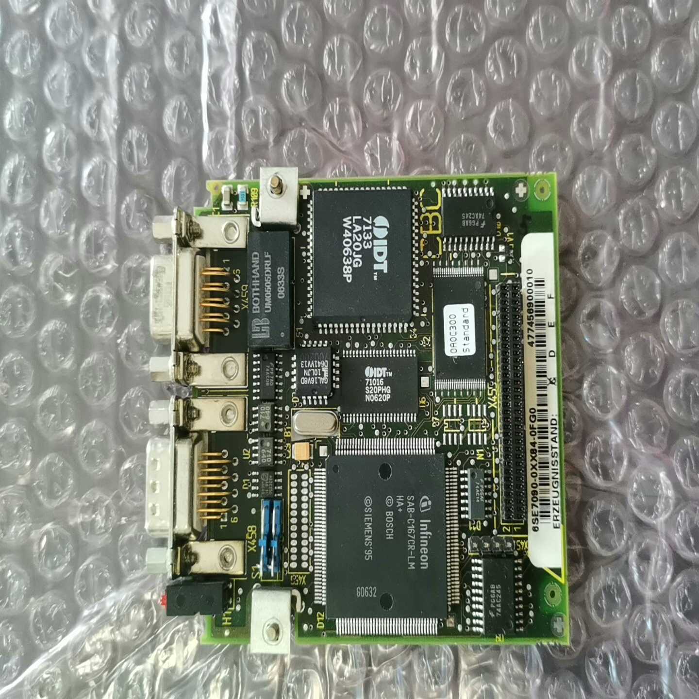 6SE7090-0XX84-0FG0价格1090（零零电子）