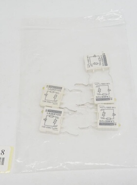 议价Telemecaque La4ke1ug  Inhalt  5 Stck  Neu适用