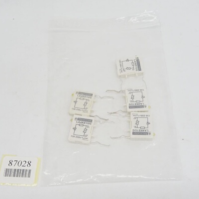 议价Telemecaque La4ke1ug  Inhalt  5 Stck  Neu适用