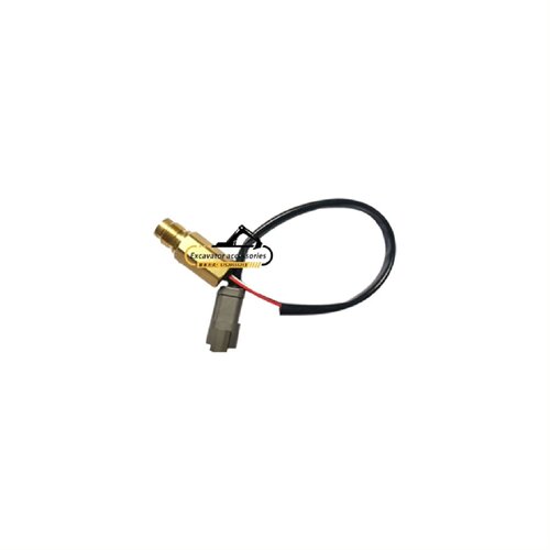 询价议价零件号2584521适用卡特转速感测器适用于CAT7