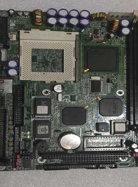 IEIPCISA-C400R-RS-R20VER2.0(亚飞商行）