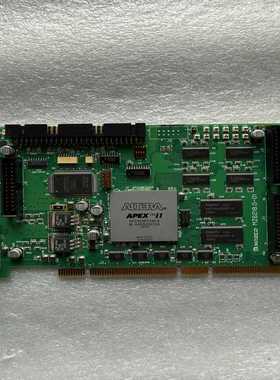 【议价】RECO尼利可MZ6219.2.-01板卡带子卡