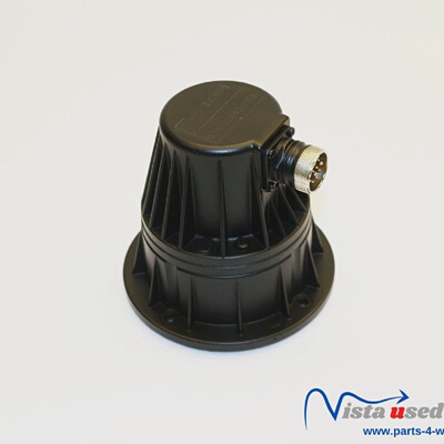 议价Heidenhain Rod 1424.039B1000 Encoder Drehber 297 25202适
