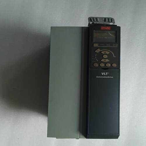 丹佛斯变频器FC-302P11KT5E20H2BG.   1~询价