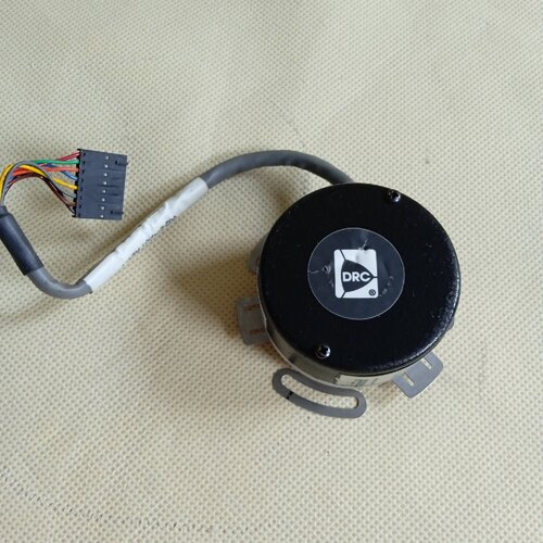 询-DRC编码器H20B6E2B162500Y092