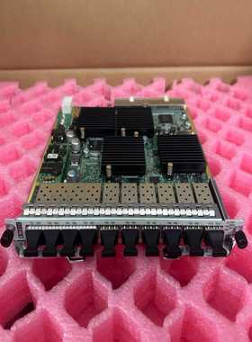 华为EMS10 TMB1EMS10 03026VGG 十路交