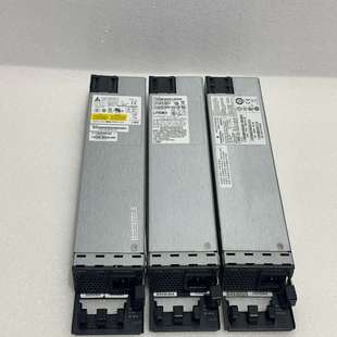 多个 C3KX 电源 350WAC 询价 PWR