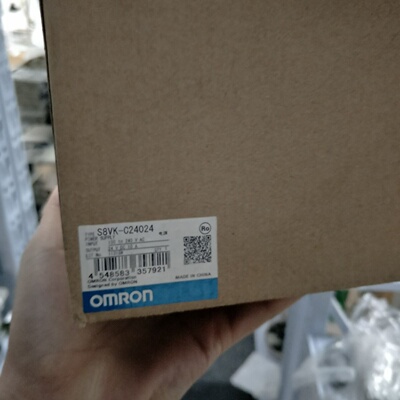 议价OMRONS8VK-C24024