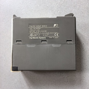 FujiDigitaloutputmodule日本富士 议价商品