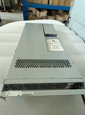 HDS3285122AHUS110HUS130主柜议价