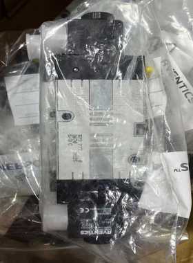 5777770220AVENTICS安沃驰气动阀全新原装现