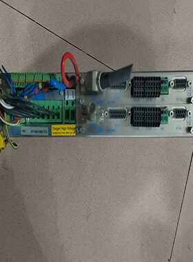 咨询-AMK驱动器.D-73230.KWD2，件