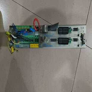 件 73230.KWD2 咨询 AMK驱动器.D