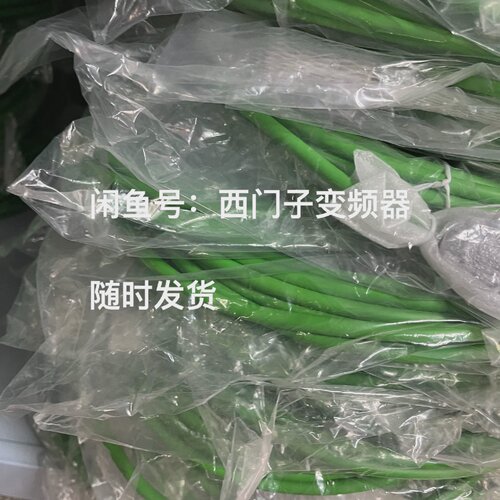 询价/6FX30022CT121AF0