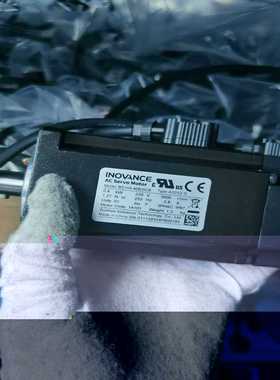 劳易测leuze超声波传感器IGSU14D/6.3---议价商品