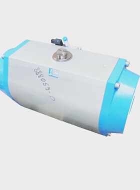 议价Bar Gte25009008V46H Actuator 60000812 8 Federn Max 10 Ba