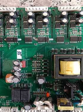 FBM242一起6个联系【卡奥电子】