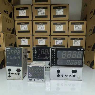 D供应温控器C36TR1UA1200现货