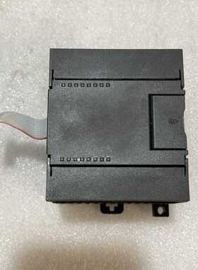 （议价）合信PLC扩展S7231-7PD32一台兼容西门