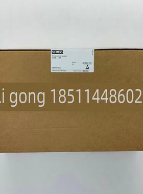 隆兴全新原装6Ra80直流散热板C98043-A7100-L3-1*