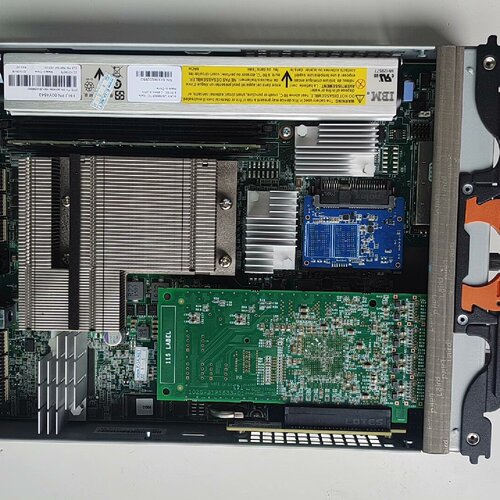 询价-IBM 00RY382 00AR108 00RY104