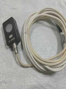 ORCUV-SN35紫外线能量计探头，下来询价