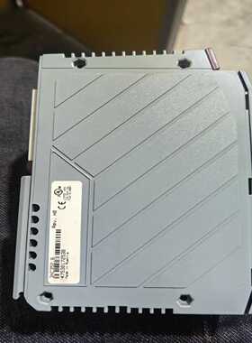 HENGSTLER亨氏乐编码器AC58/1213AK.42S~议价