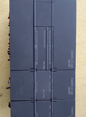 议价CPU ST40   6ES7 2881S议价