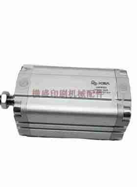 议价-高宝印刷机配件142162靠版墨辊气筒靠板墨棍气缸L267032