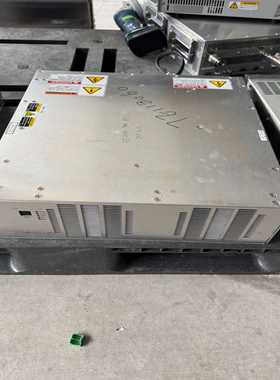 【请询价】daihen射频电源RTGA-30C