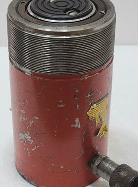 SPXC554CHYDRAULICCYLINDER55吨4英寸