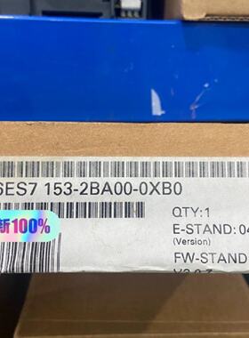 配件6ES71532BA000XB0议价