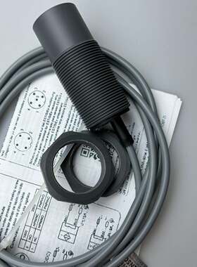 瑞奇能接近开关KAS7035SM32KAS80拍前询价下单