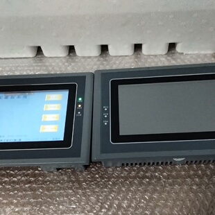 议价SmKOOn界面触摸屏充新件请不要拿些脏乱差价格来比议价