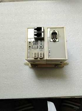 议价拆拆机正品ASCN485C1-DRZ001实物拍摄现