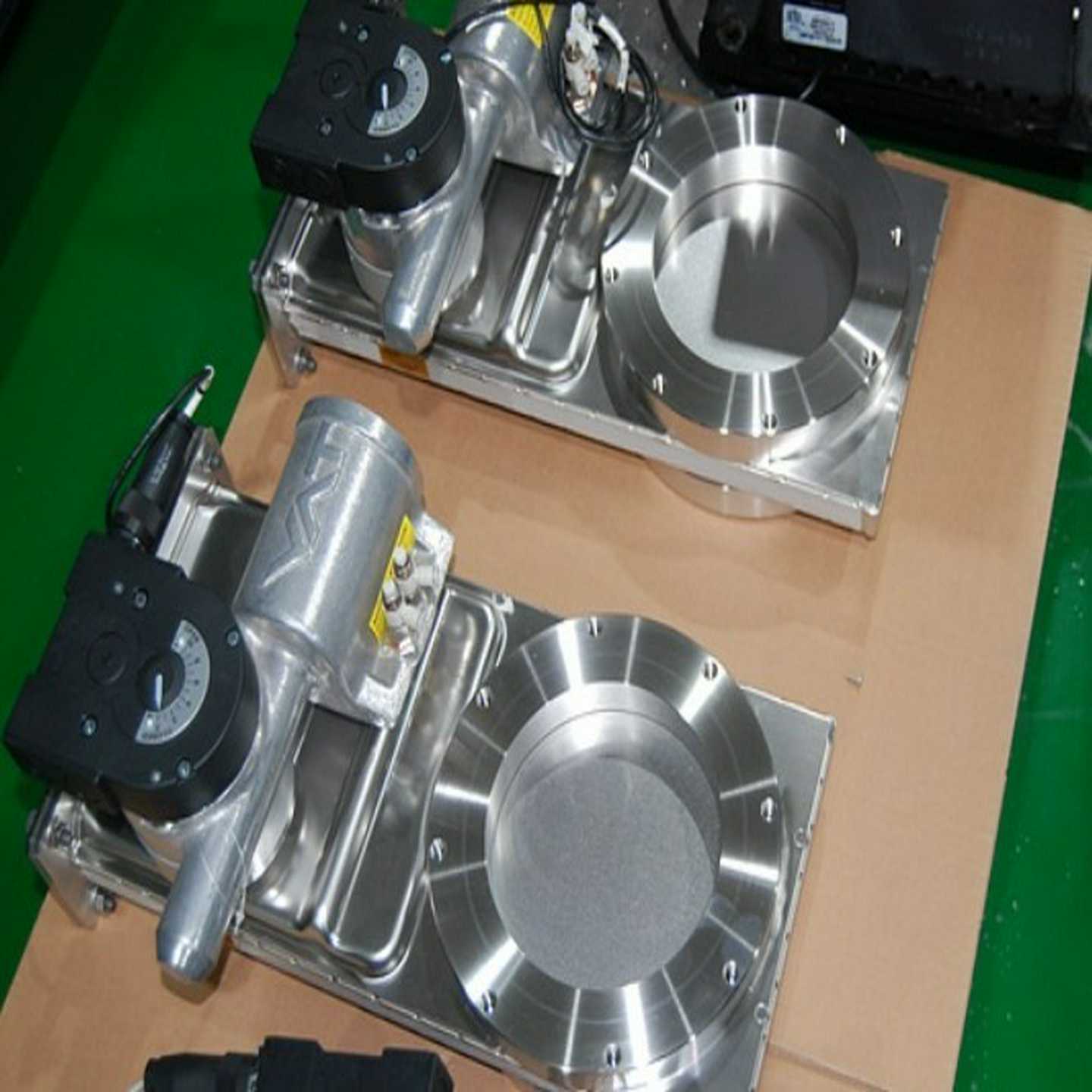 询价V门阀14044-J24-0005/0175