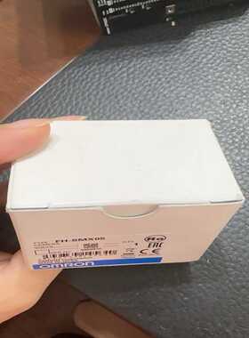 OMRON FH-SC 4 pcs   3000拍前询价