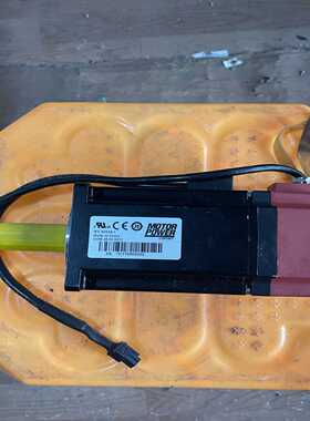 MOTORPOWER电机TC-E803BD423E10D0【博航商行】