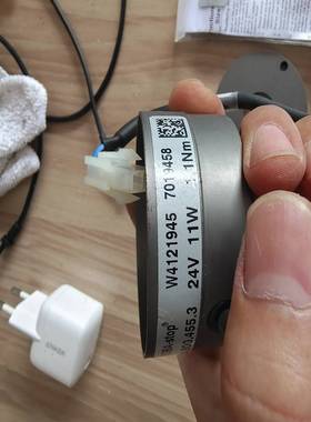 德国mayrROBA-stopus2/800.4询价