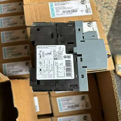 (重工机械)全新V2011-125.0-12.5塑料