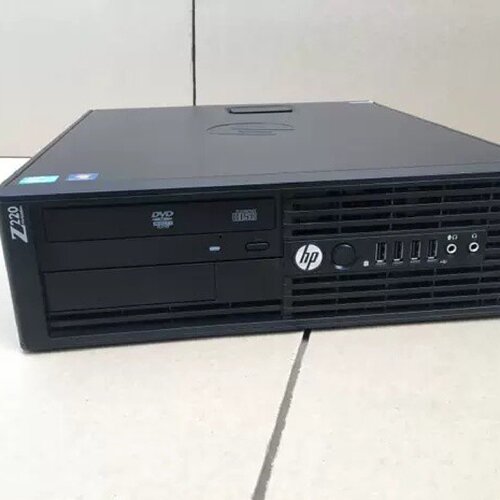 HP/Z220/Z230/Z240 sff型图形-议价