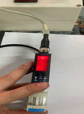 费斯托真空发生器OVEM-05-H-B-QO-OE-N-2询价