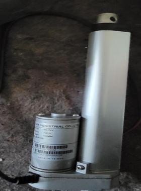 询价nimd3-24-30-a-150