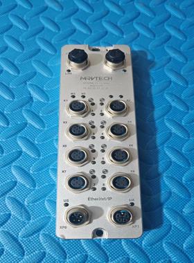 精奇模块MT67ML-EI-IOLM8A