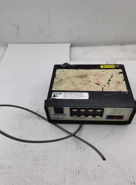 EFD点胶机 VALVEMATE 7000 7020485~议价