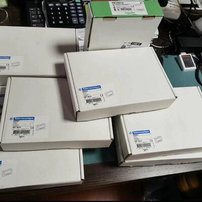 询价-XBTN410 XBTN400 XBTN401 XBTR40